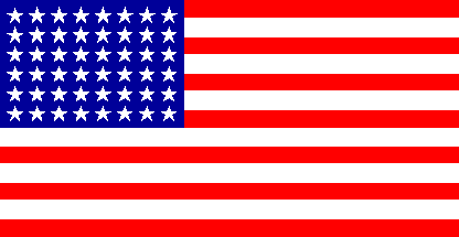 81d4.jpg