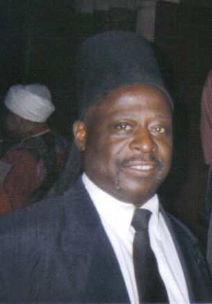 grandgovernor.jpg