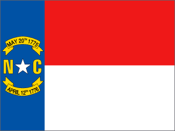 nc.gif